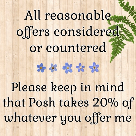 Pinup Couture Deadly Dames RARE Hawaiian Hideaway Orchid Print Swing Dress 4X - Picture 15 of 16